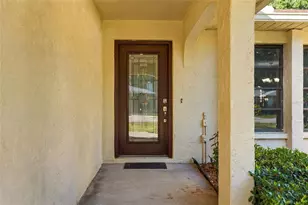 5561 Briar Creek Way, Sarasota, FL 34235 - Photo 3