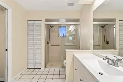 5561 Briar Creek Way, Sarasota, FL 34235 - Photo 45