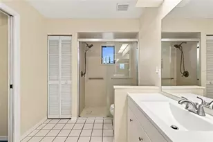 5561 Briar Creek Way, Sarasota, FL 34235 - Photo 45