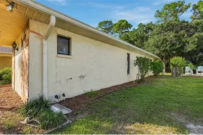 5561 Briar Creek Way, Sarasota, FL 34235 - Photo 61