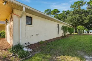 5561 Briar Creek Way, Sarasota, FL 34235 - Photo 61