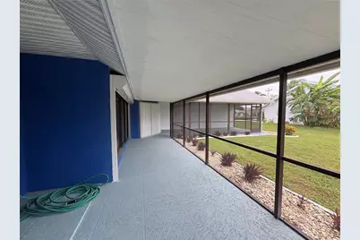 4328 Country Club Boulevard, Cape Coral, FL 33904 - Photo 25