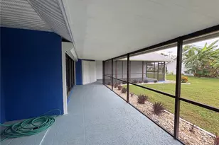 4328 Country Club Blvd, Cape Coral, FL 33904 - Photo 25