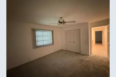 4328 Country Club Boulevard, Cape Coral, FL 33904 - Photo 17