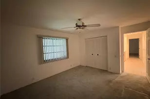 4328 Country Club Blvd, Cape Coral, FL 33904 - Photo 17