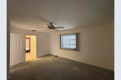 4328 Country Club Boulevard, Cape Coral, FL 33904 - Photo 15