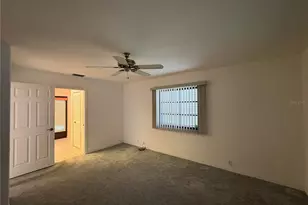 4328 Country Club Blvd, Cape Coral, FL 33904 - Photo 15