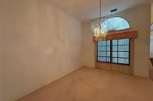 4328 Country Club Blvd, Cape Coral, FL 33904 - Photo 5