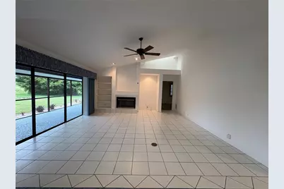 4328 Country Club Boulevard, Cape Coral, FL 33904 - Photo 23