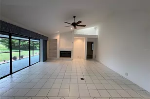 4328 Country Club Blvd, Cape Coral, FL 33904 - Photo 23