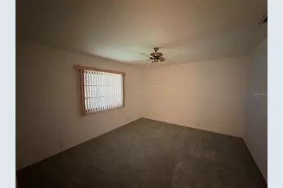 4328 Country Club Boulevard, Cape Coral, FL 33904 - Photo 19