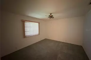 4328 Country Club Blvd, Cape Coral, FL 33904 - Photo 19