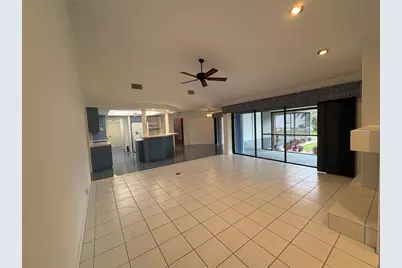 4328 Country Club Boulevard, Cape Coral, FL 33904 - Photo 11