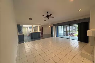 4328 Country Club Blvd, Cape Coral, FL 33904 - Photo 11