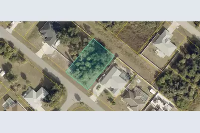 1136101404 Monterey Lane, North Port, FL 34288 - Photo 1