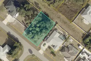 1136101404 Monterey Ln, North Port, FL 34288 - Photo 1