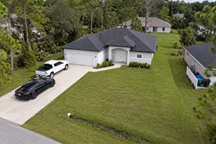 2534 Mather Ln, North Port, FL 34286 - Photo 1