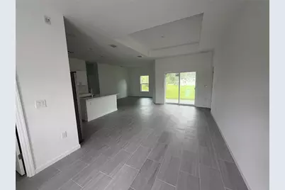 2534 Mather Lane, North Port, FL 34286 - Photo 3