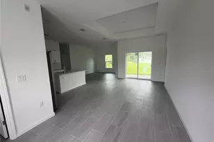 2534 Mather Ln, North Port, FL 34286 - Photo 3