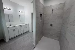 2534 Mather Ln, North Port, FL 34286 - Photo 11