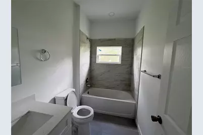 2534 Mather Lane, North Port, FL 34286 - Photo 17