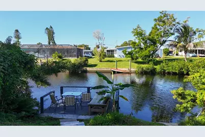 6363 Talbot Street, North Port, FL 34287 - Photo 7