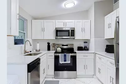 6363 Talbot Street, North Port, FL 34287 - Photo 5