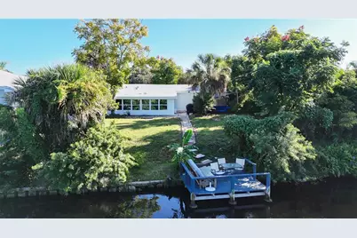 6363 Talbot Street, North Port, FL 34287 - Photo 53