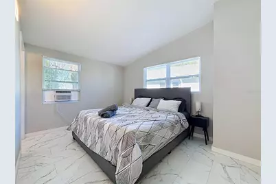 6363 Talbot Street, North Port, FL 34287 - Photo 19