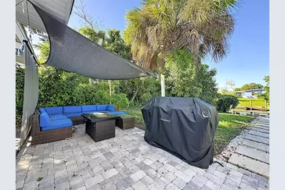 6363 Talbot Street, North Port, FL 34287 - Photo 59
