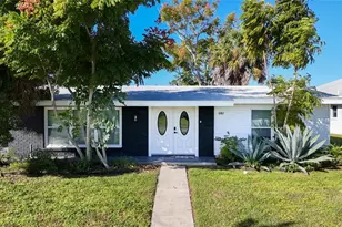 6363 Talbot St, North Port, FL 34287 - Photo 1