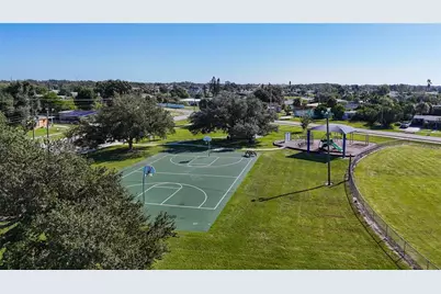 6363 Talbot Street, North Port, FL 34287 - Photo 51