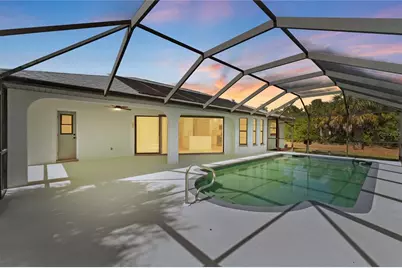 167 Millport, Port Charlotte, FL 33948 - Photo 33