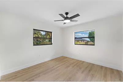167 Millport, Port Charlotte, FL 33948 - Photo 19