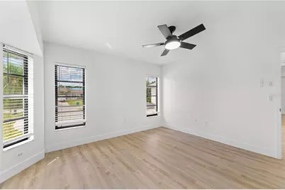 167 Millport, Port Charlotte, FL 33948 - Photo 27