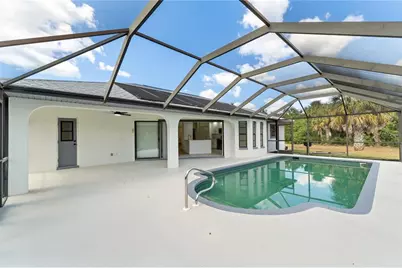 167 Millport, Port Charlotte, FL 33948 - Photo 3