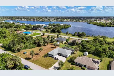 167 Millport, Port Charlotte, FL 33948 - Photo 43