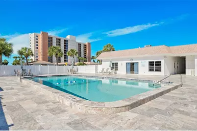 597 Sutton Place, Longboat Key, FL 34228 - Photo 31