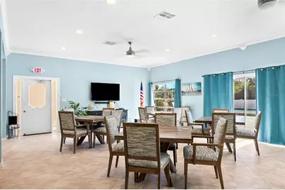 597 Sutton Place, Longboat Key, FL 34228 - Photo 35