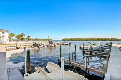 597 Sutton Place, Longboat Key, FL 34228 - Photo 25