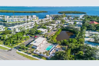 597 Sutton Place, Longboat Key, FL 34228 - Photo 47