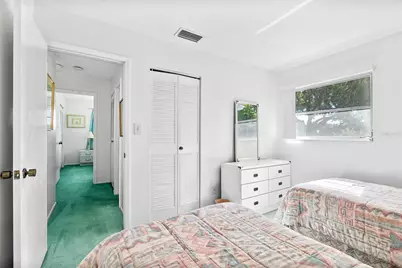 597 Sutton Place, Longboat Key, FL 34228 - Photo 21