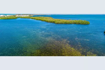 597 Sutton Place, Longboat Key, FL 34228 - Photo 39