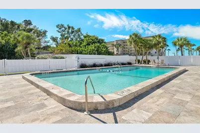 597 Sutton Place, Longboat Key, FL 34228 - Photo 33