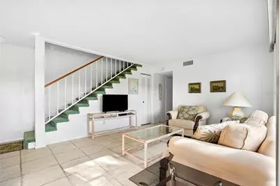 597 Sutton Place, Longboat Key, FL 34228 - Photo 11