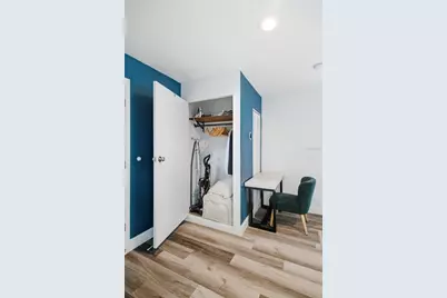 1807 Douglas Avenue, Clearwater, FL 33755 - Photo 19