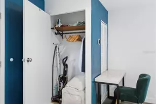 1807 Douglas Ave, Clearwater, FL 33755 - Photo 19