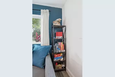 1807 Douglas Avenue, Clearwater, FL 33755 - Photo 7