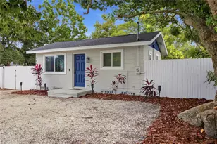 1807 Douglas Ave, Clearwater, FL 33755 - Photo 3