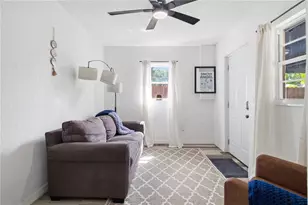 1807 Douglas Ave, Clearwater, FL 33755 - Photo 37